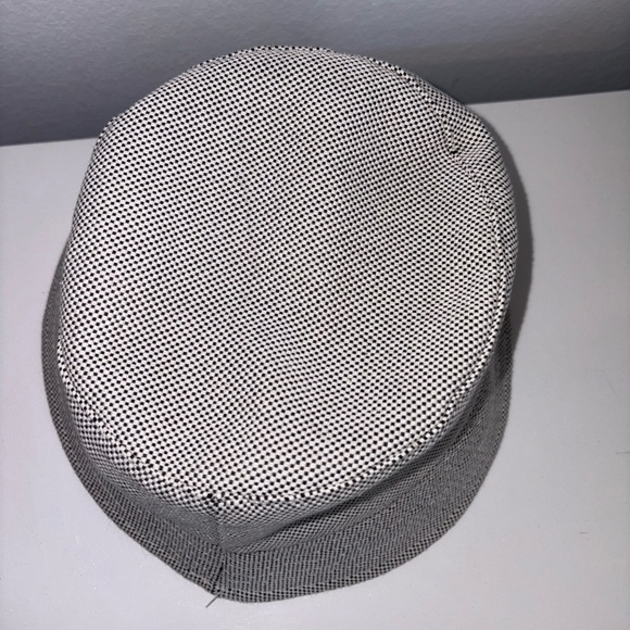 Bucket Hat - Picture 2 of 9